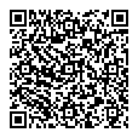 79295994515