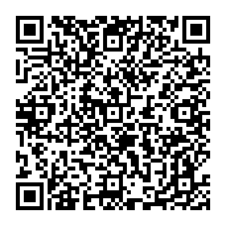 79295994516