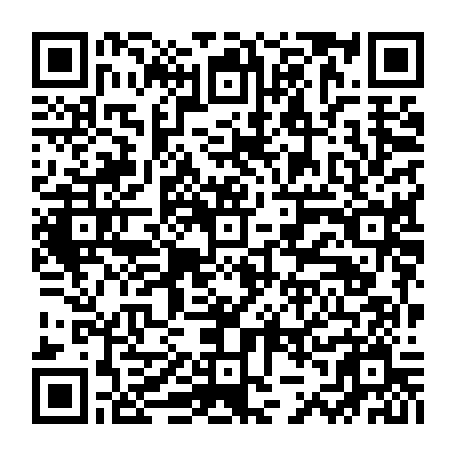 79295994525