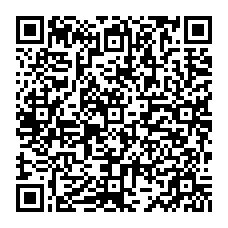 79295994526
