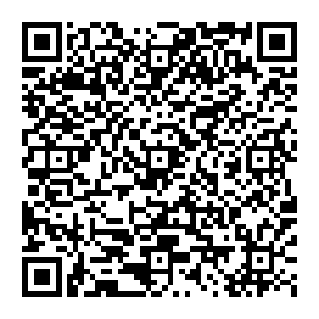 79295994530