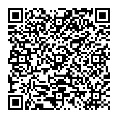 79295994567