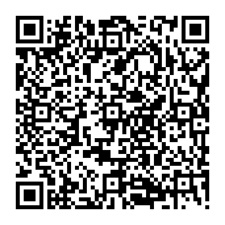 79295994568