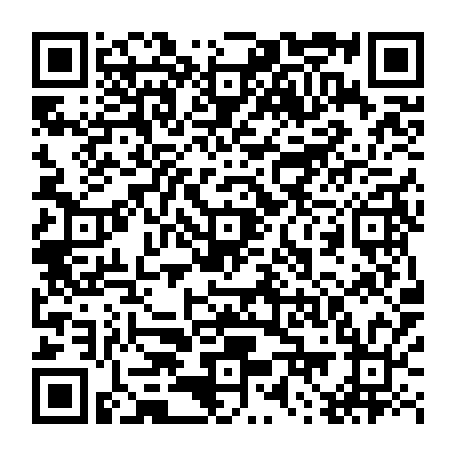 79295994580