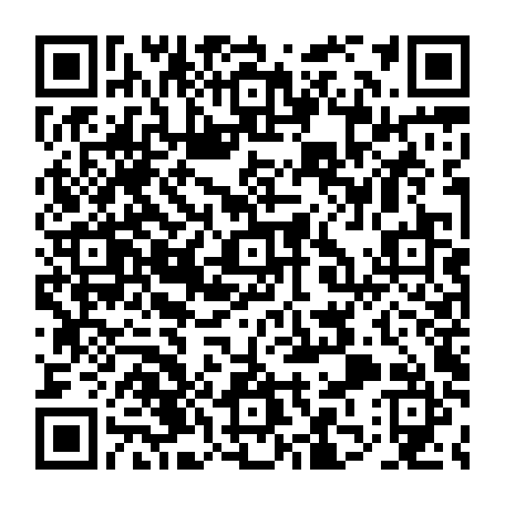 79295994581