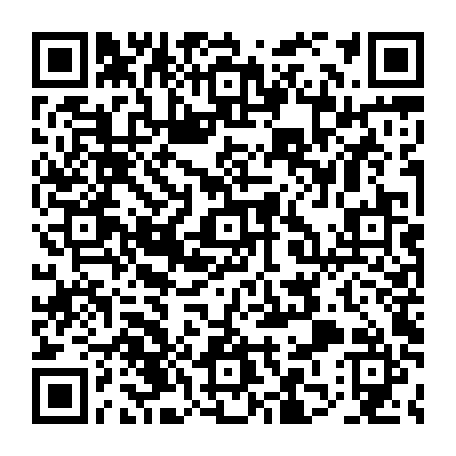 79295994583