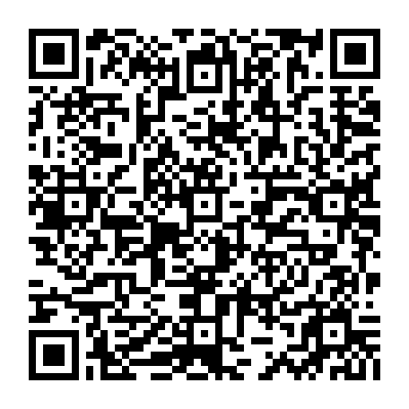 79295994584