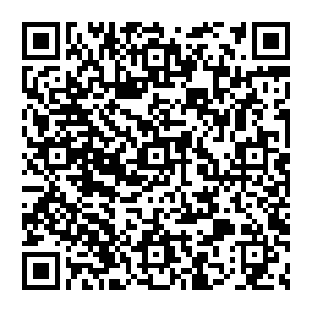 79295994591