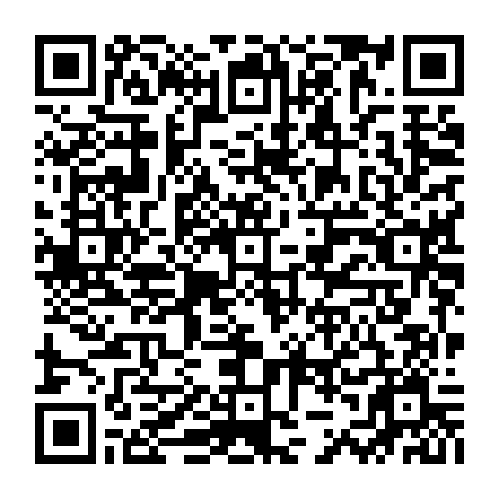 79295994615