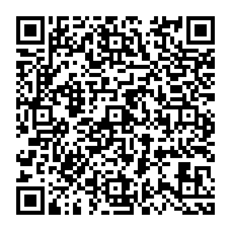 79295994617