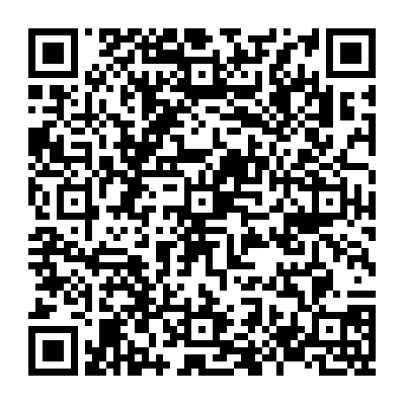 79295994626