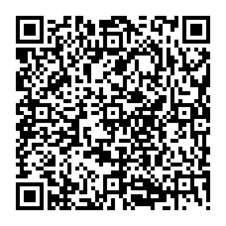 79295994629