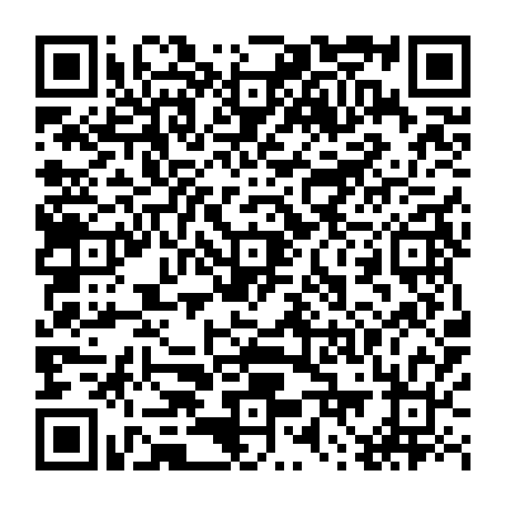 79295994661
