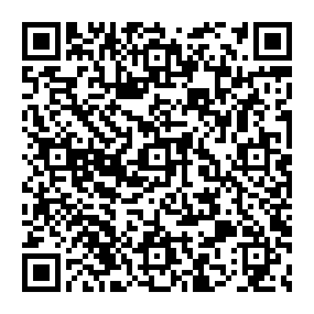 79295994668