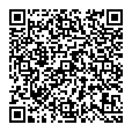 79295994670