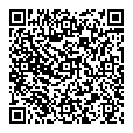 79295994683