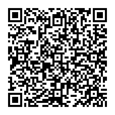 79295995041