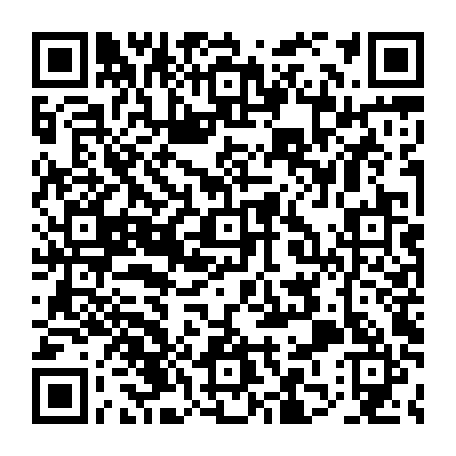 79295995042