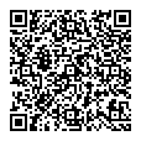 79295995052