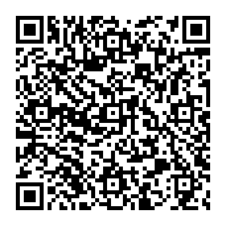 79295995068