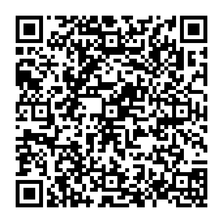 79295995091