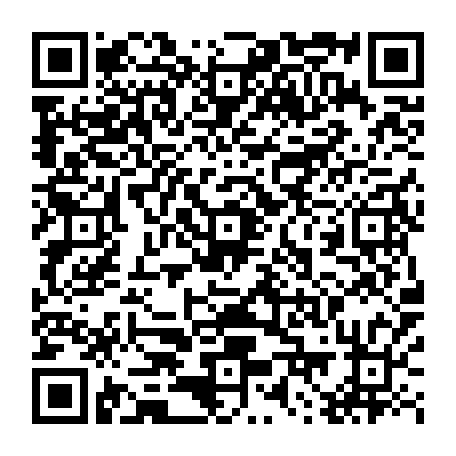 79295995119