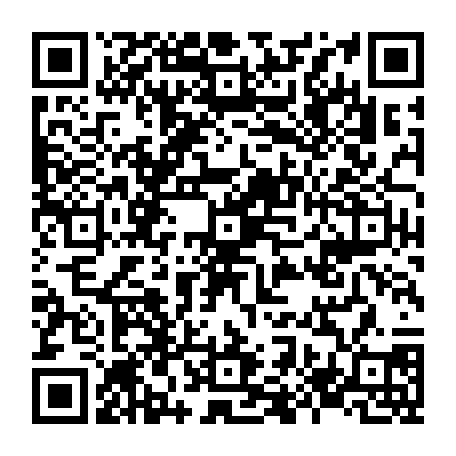 79295995124