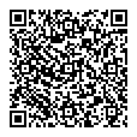 79295995128