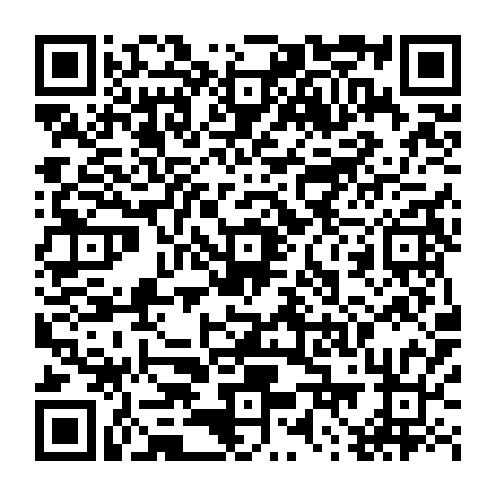 79295995130