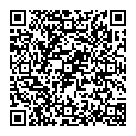 79295995152