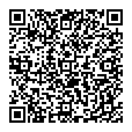 79295995153