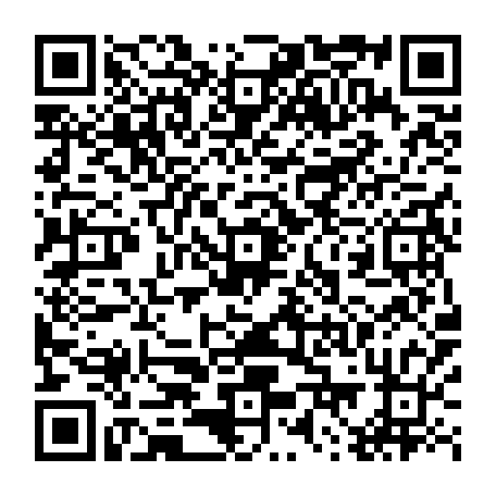 79295995159