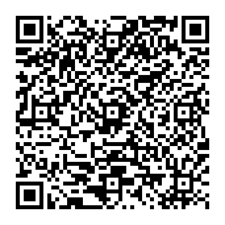 79295995166