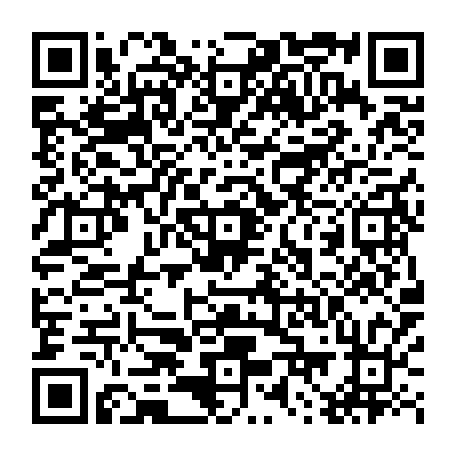79295995170