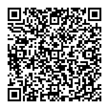79295995185