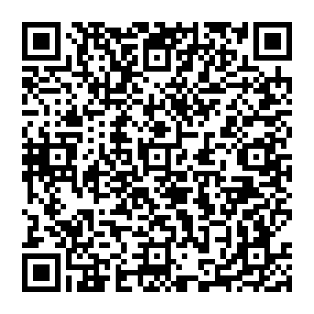 79295995193