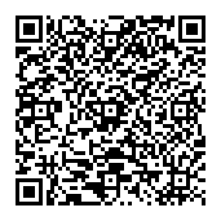 79295995199