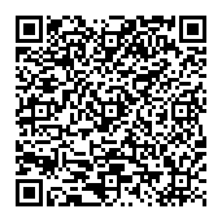 79295995202