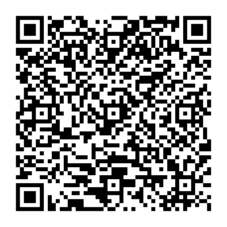 79295995205