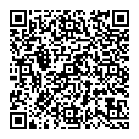 79295995253