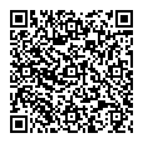 79295995268