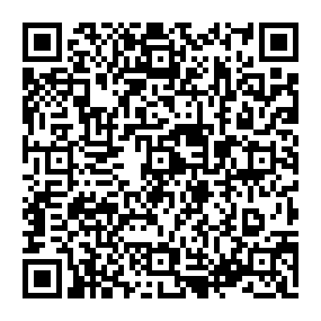 79295995288