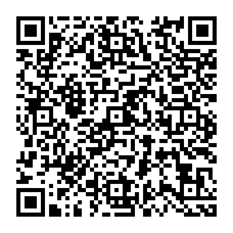 79295995296