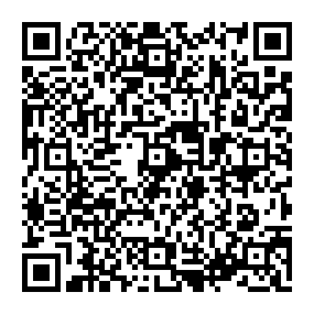 79295995310