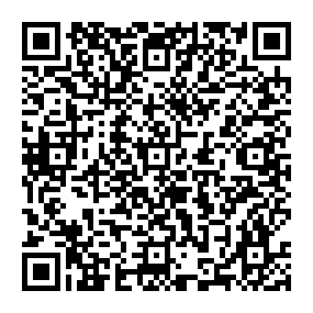 79296020897
