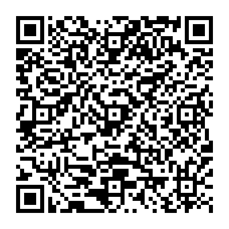 79296020907
