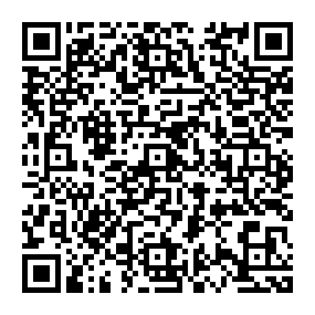 79296021008