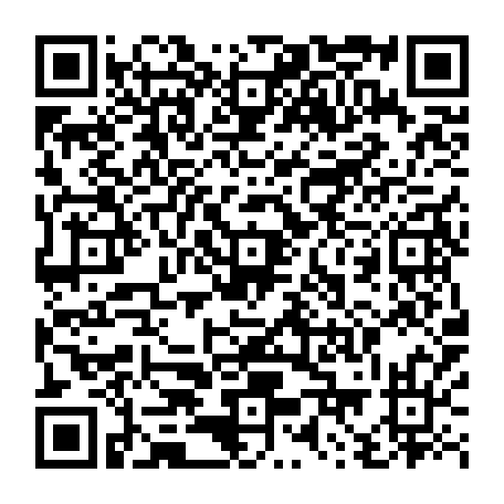 79296021118