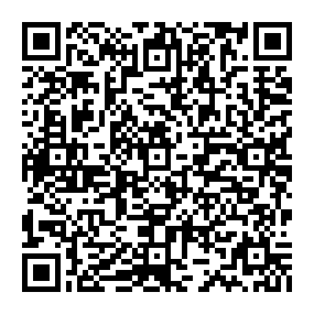 79296021718