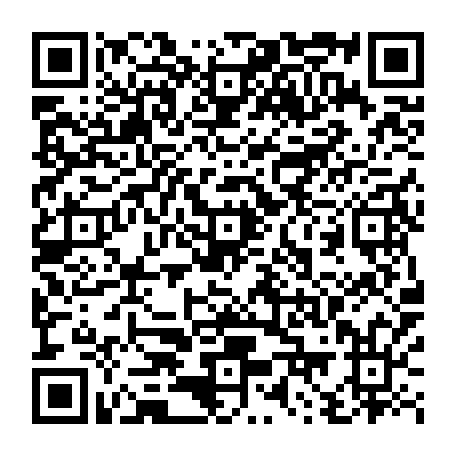 79296021740